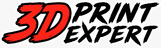3D Print Expert